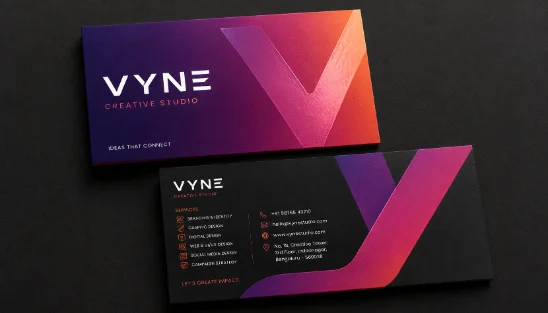 card 01