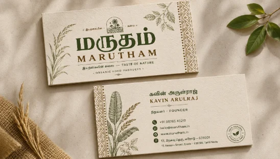 card 02