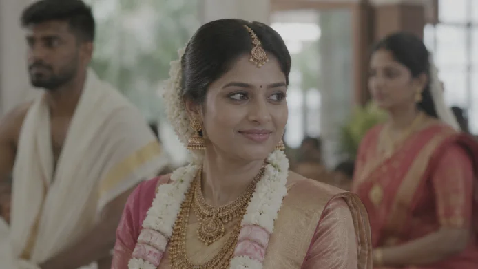 ungraded original